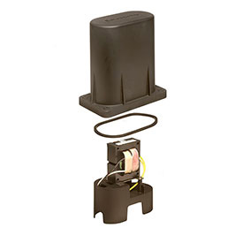 LTBUY11H14 Ucl 140W Transformer Kit - HAYWARD